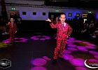 ABFH2638 a-dance-for-life-26-01-20